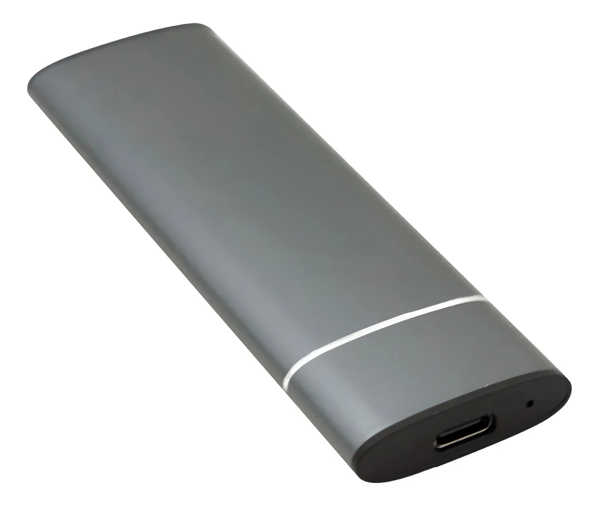 Asus tuf gaming 20 polegadas novo na caixa com