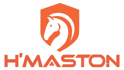 H'MASTON