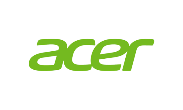 Acer