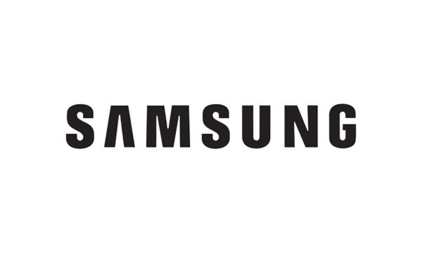 Sansung