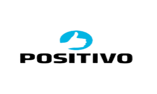 Positivo