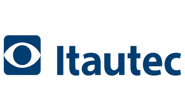 Itautec