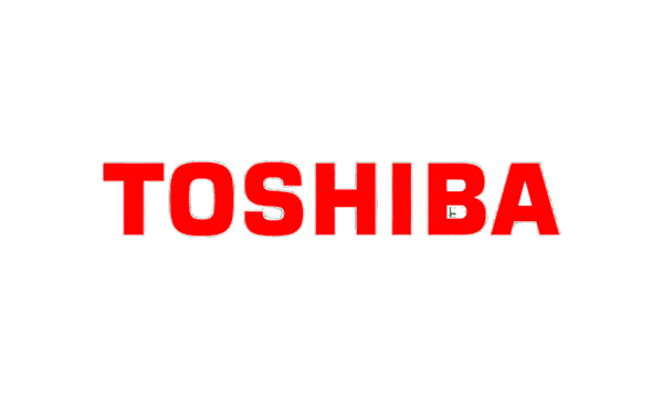 Toshiba