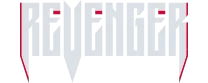 Revenger