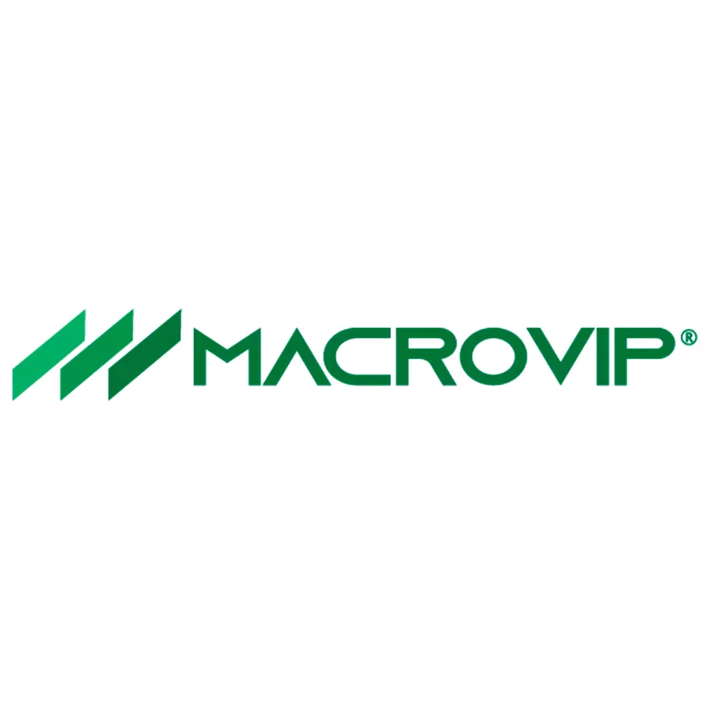 Macrovip